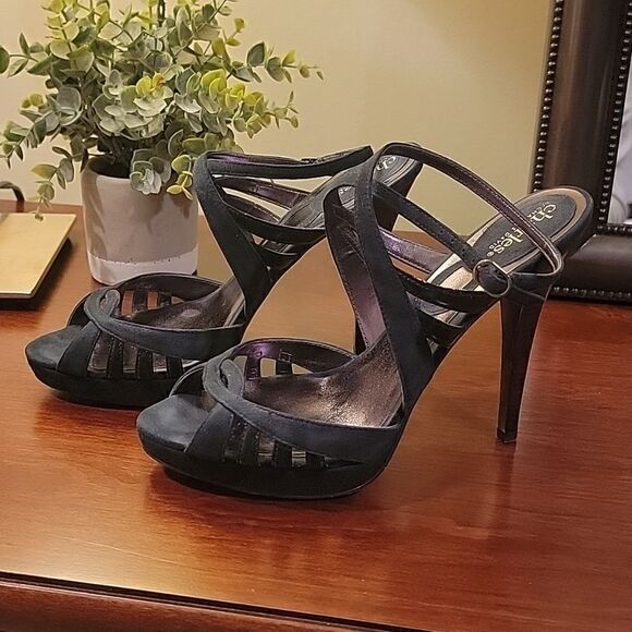 Charles David stiletto   - Picture 3 of 12